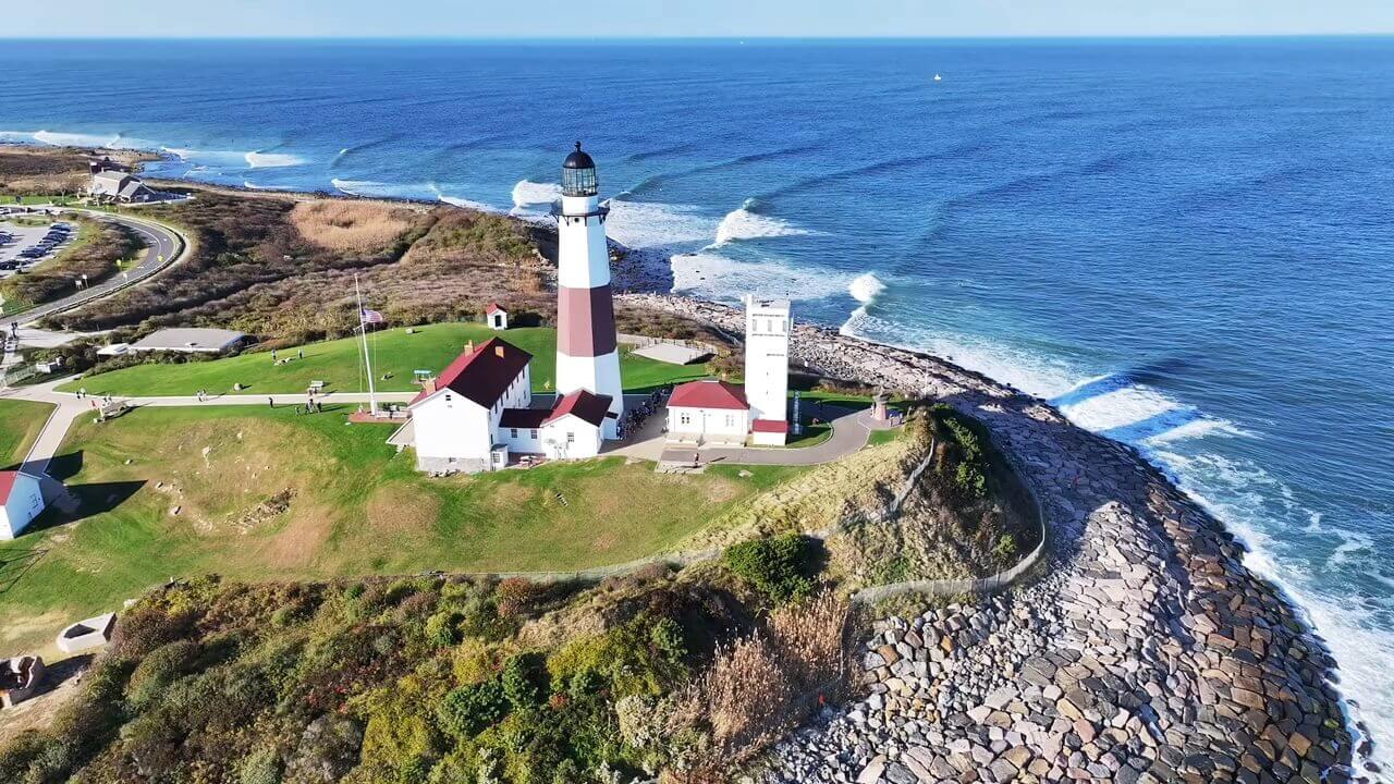Welcome to Montauk - Visit Montauk