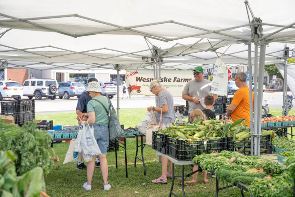 Community Events on Long Island - Visit Montauk