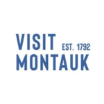 Visit Montauk